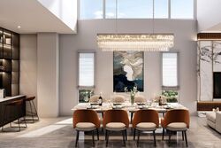 Upper East Coast Road (D15), Terrace #563494101